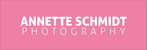 Anette Schmidt Photography