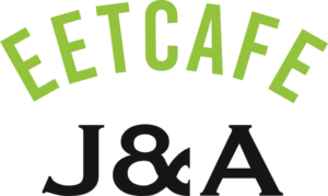Eetcafe J&A