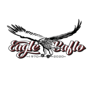 Eagle Baflo